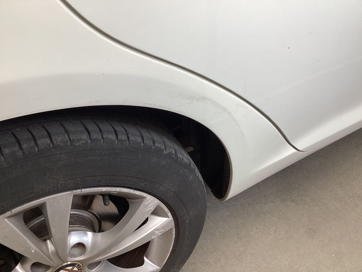 Alfa Romeo 2010 — photo 25