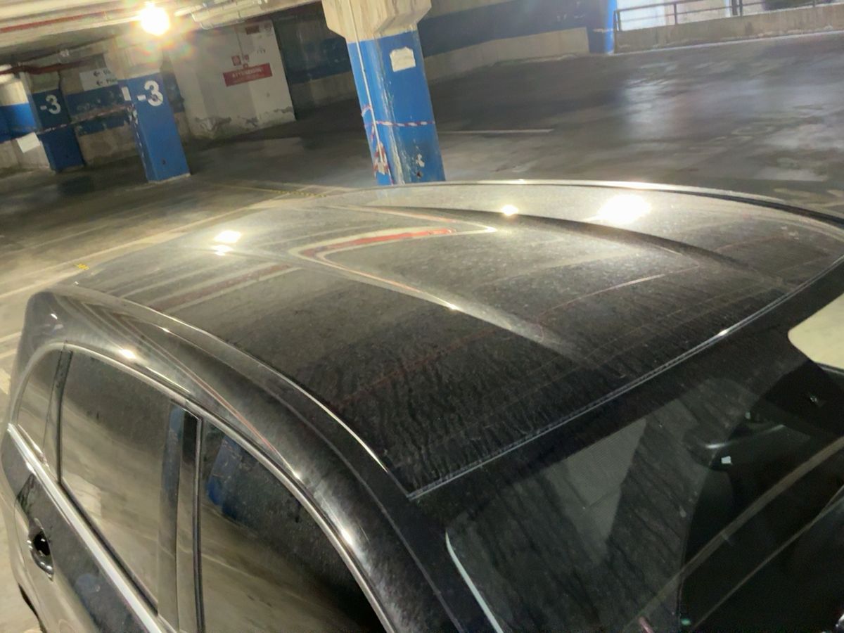 Mercedes-Benz B-Klasse 2018 — photo 14