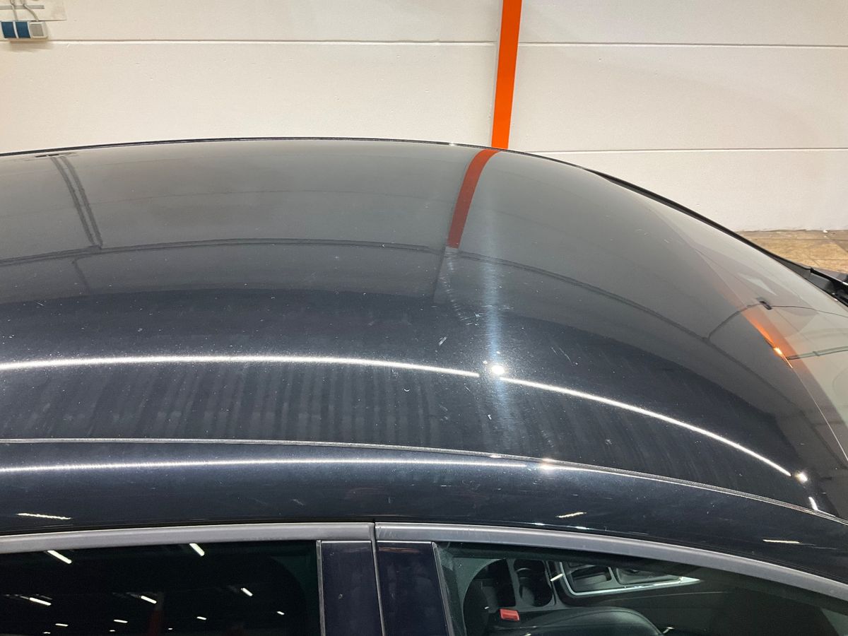 Seat Leon 2018 — photo 14