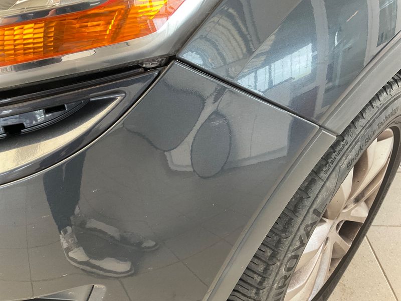 Ford Kuga 2.0 TDCi Titanium 2010 – снимка 49