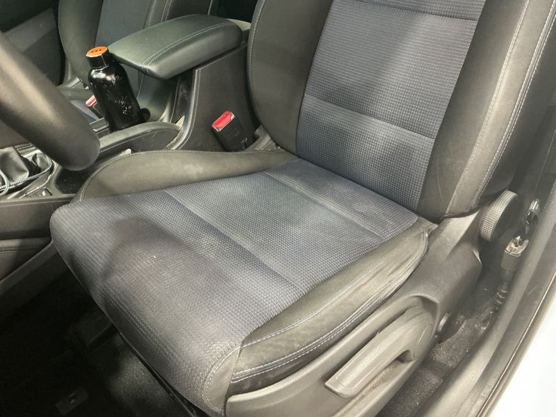 Hyundai Tucson 1.7 CRDi Business 2WD 2017 – снимка 26