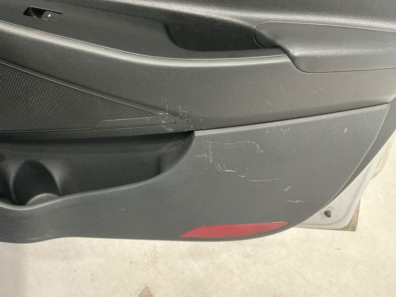 Hyundai Tucson 1.7 CRDi Business 2WD 2017 – снимка 22