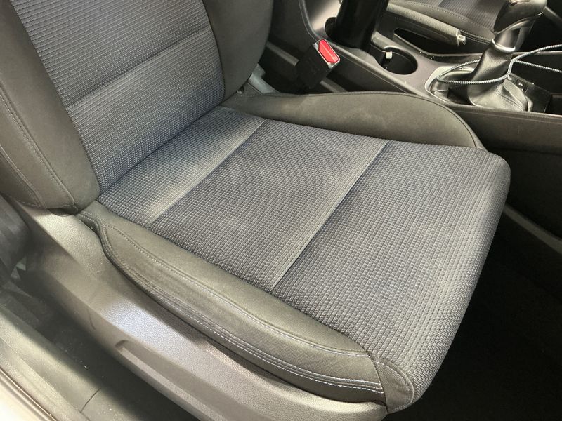 Hyundai Tucson 1.7 CRDi Business 2WD 2017 – снимка 24