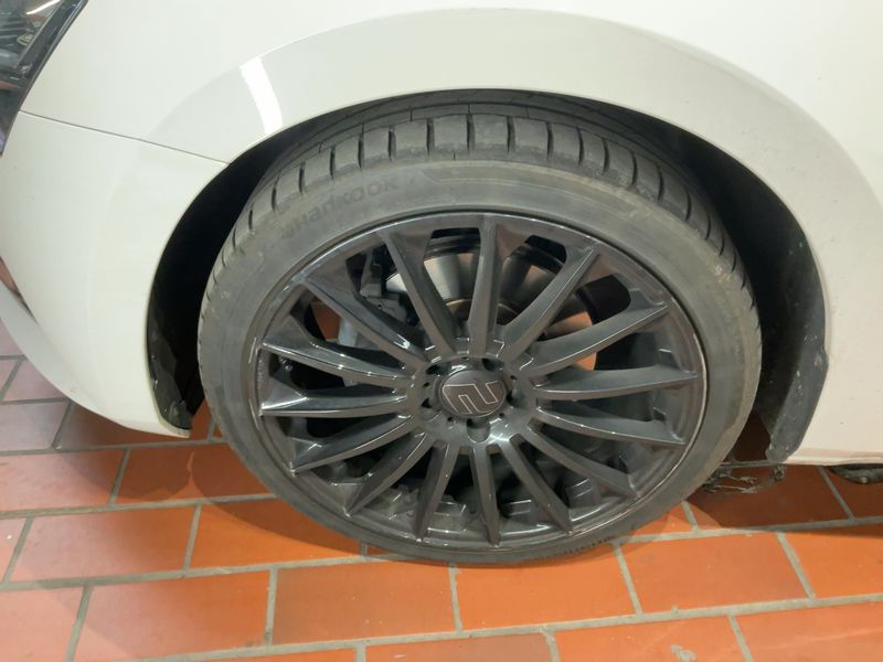 Skoda Superb 2.0 TDI Style 2019 – снимка 3