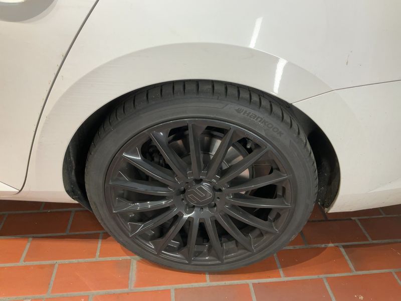 Skoda Superb 2.0 TDI Style 2019 – снимка 5