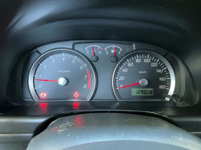 Suzuki Jimny 1.3 Black and White — zdjęcie 13