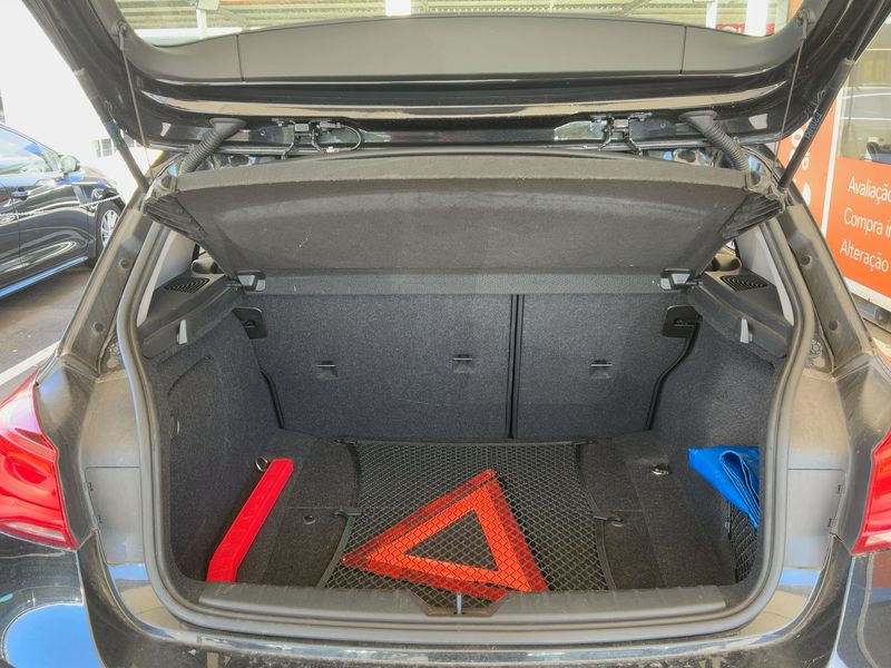 BMW 1er 116i Advantage — zdjęcie 10