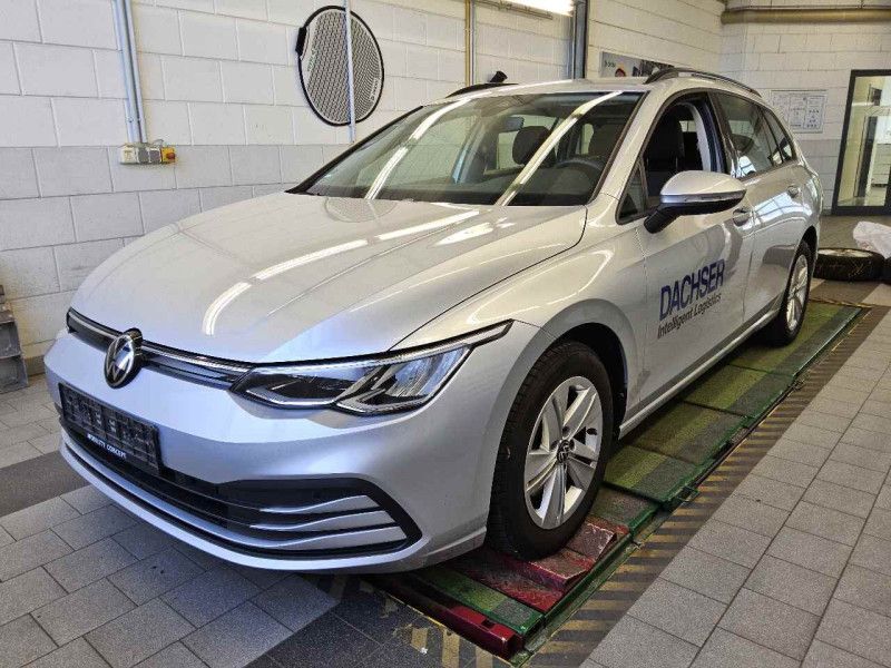 Volkswagen Golf d'occasion