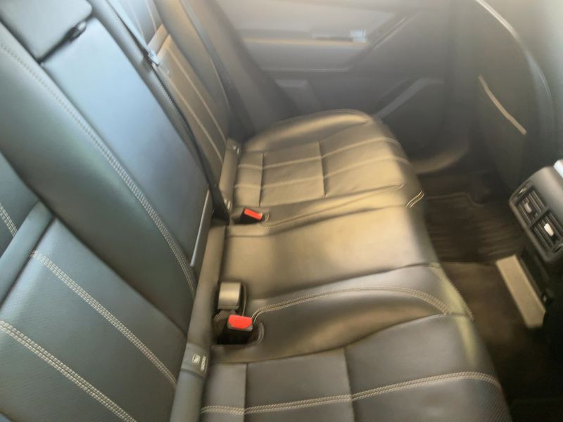 Land Rover Range Rover Velar 2.0 Diesel S — zdjęcie 14