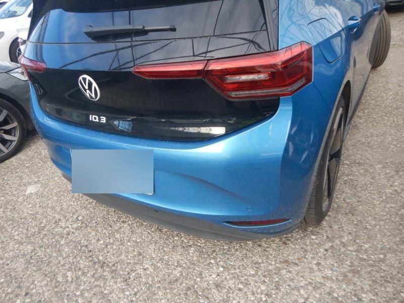 Volkswagen ID.3 2024 — photo 3