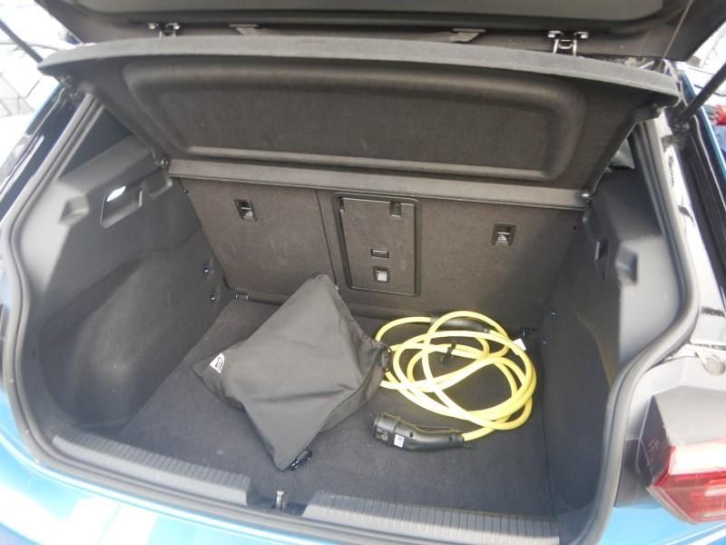 Volkswagen ID.3 2024 — photo 10