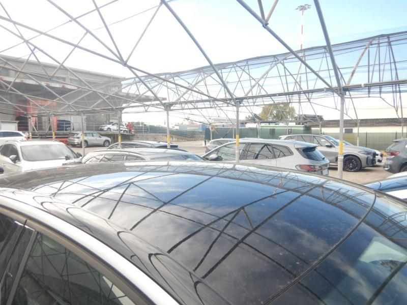 Volkswagen ID.3 2024 — photo 16