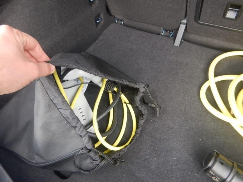 Volkswagen ID.3 2024 — photo 25