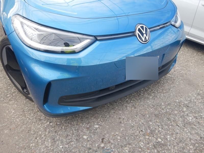 Volkswagen ID.3 2024 — photo 29