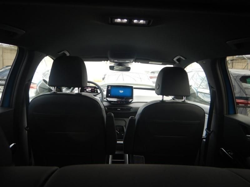 Volkswagen ID.3 2024 — photo 27