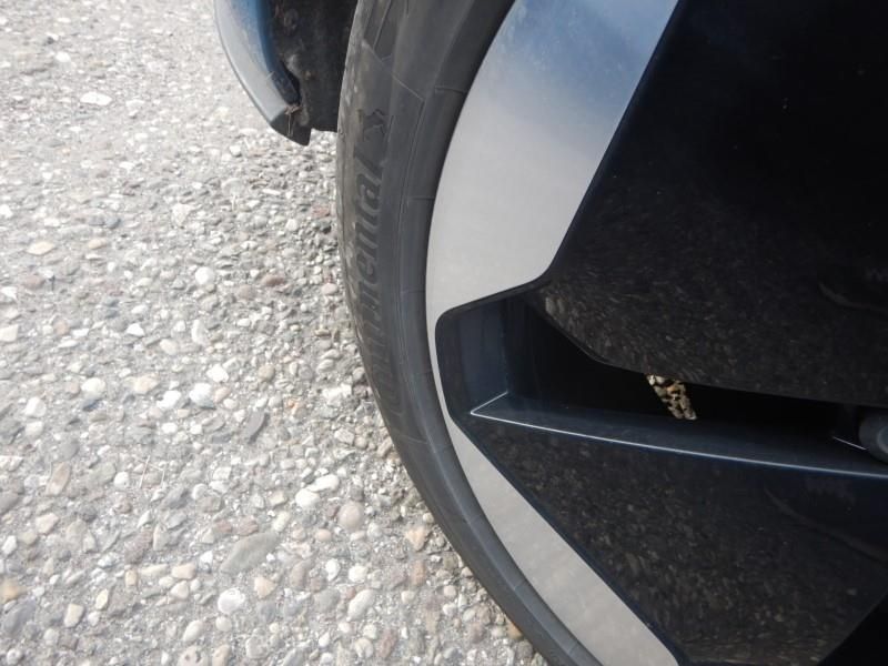 Volkswagen ID.3 2024 — photo 38