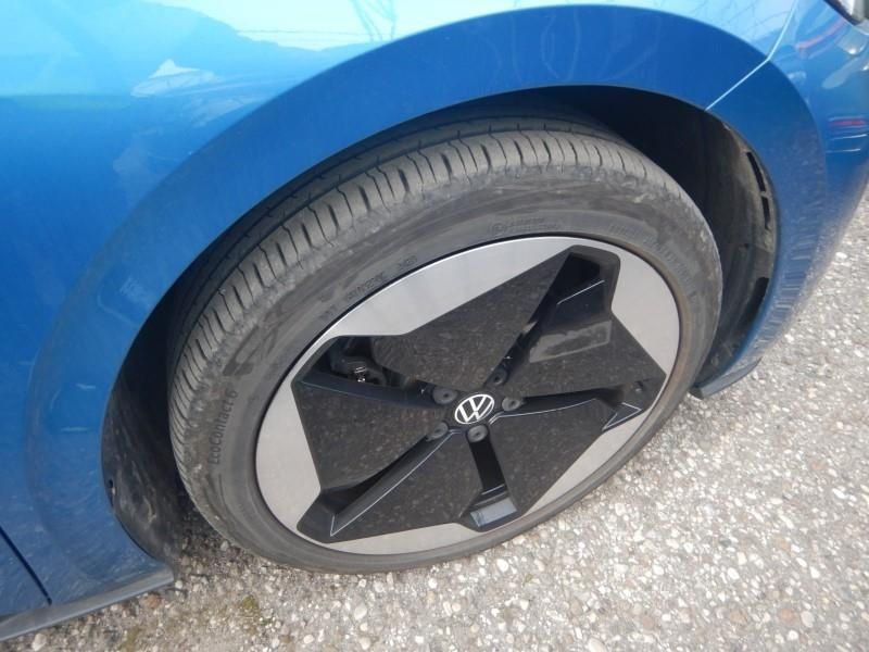 Volkswagen ID.3 2024 — photo 40