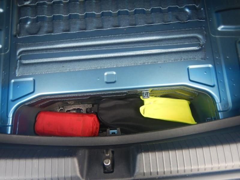 Volkswagen ID.3 2024 — photo 26