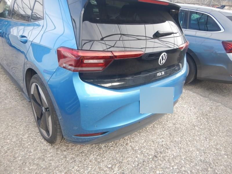 Volkswagen ID.3 2024 — photo 32