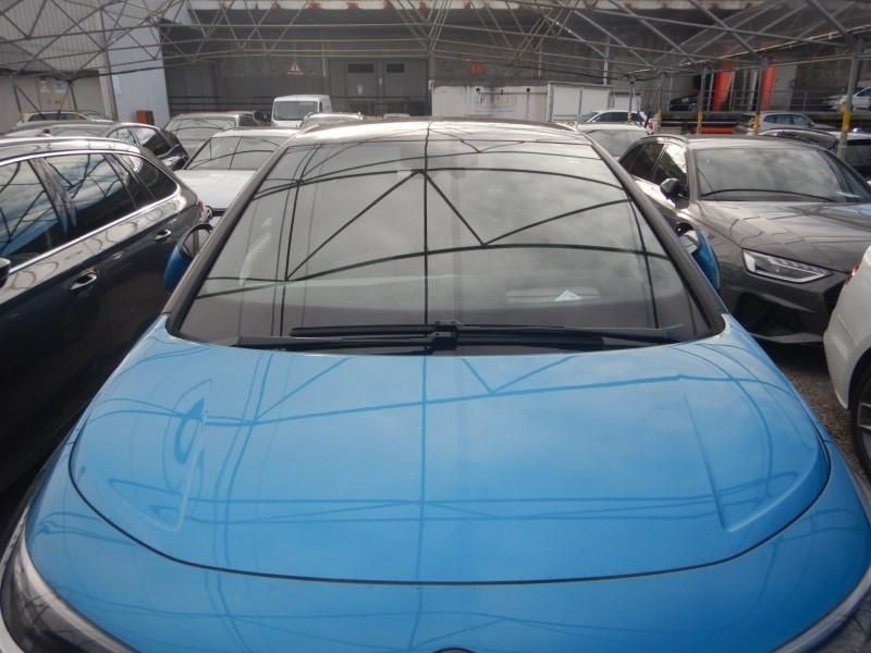 Volkswagen ID.3 2024 — photo 31