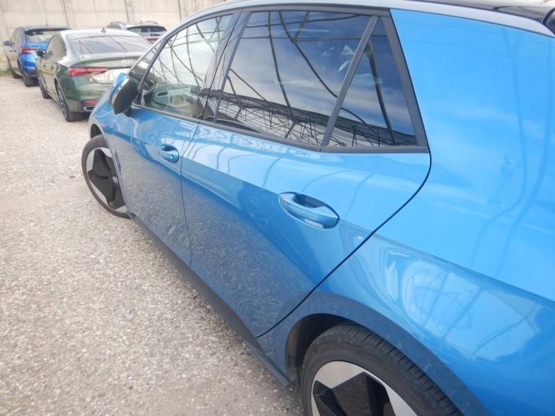 Volkswagen ID.3 2024 — photo 42
