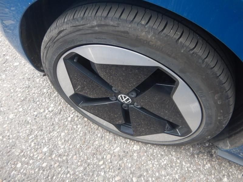 Volkswagen ID.3 2024 — photo 37