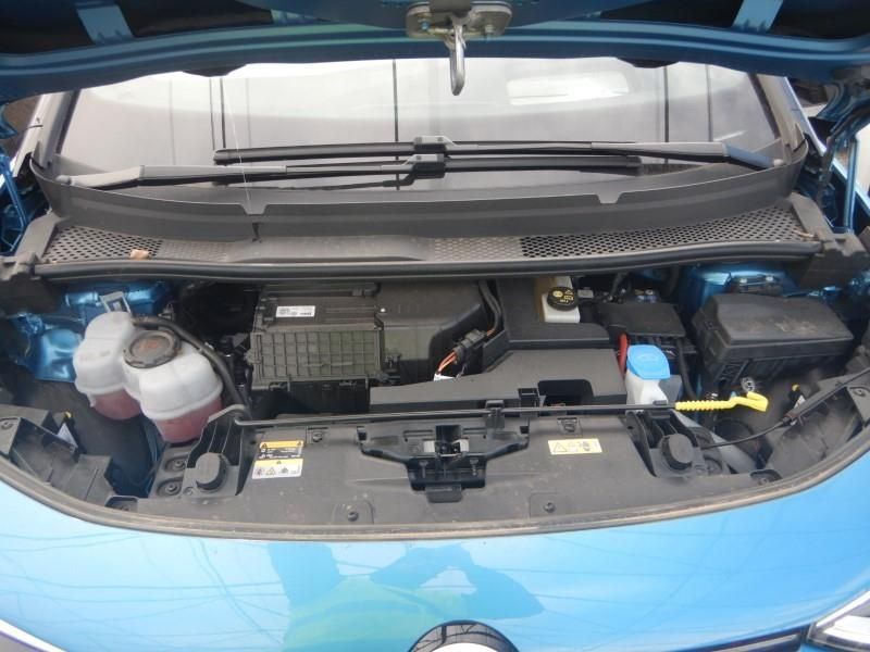 Volkswagen ID.3 2024 — photo 9