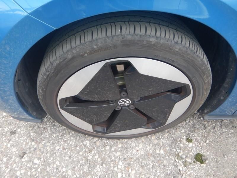Volkswagen ID.3 2024 — photo 41