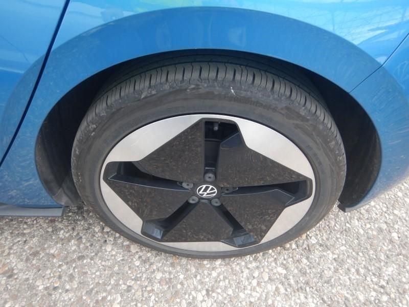 Volkswagen ID.3 2024 — photo 36