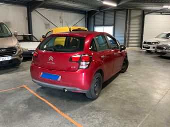 Vue supplémentaire 1