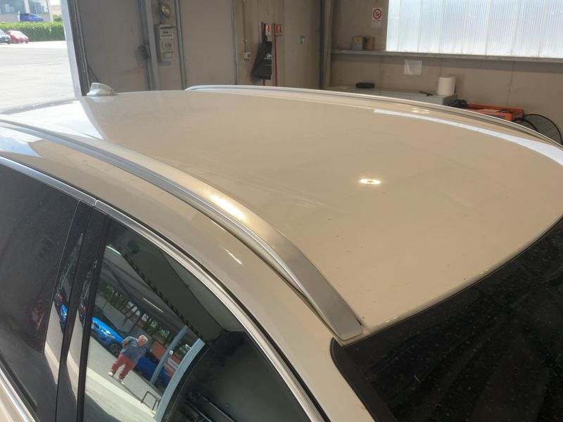 Volvo XC60 2.0 B4 Diesel Mild-Hybrid Inscription AWD 2022 – снимка 13