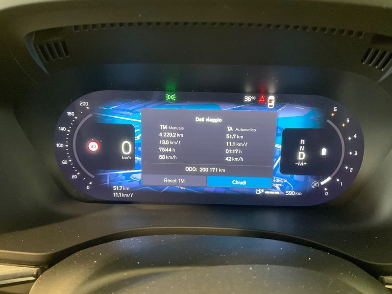 Volvo XC60 2.0 B4 Diesel Mild-Hybrid Inscription AWD 2022 – снимка 18
