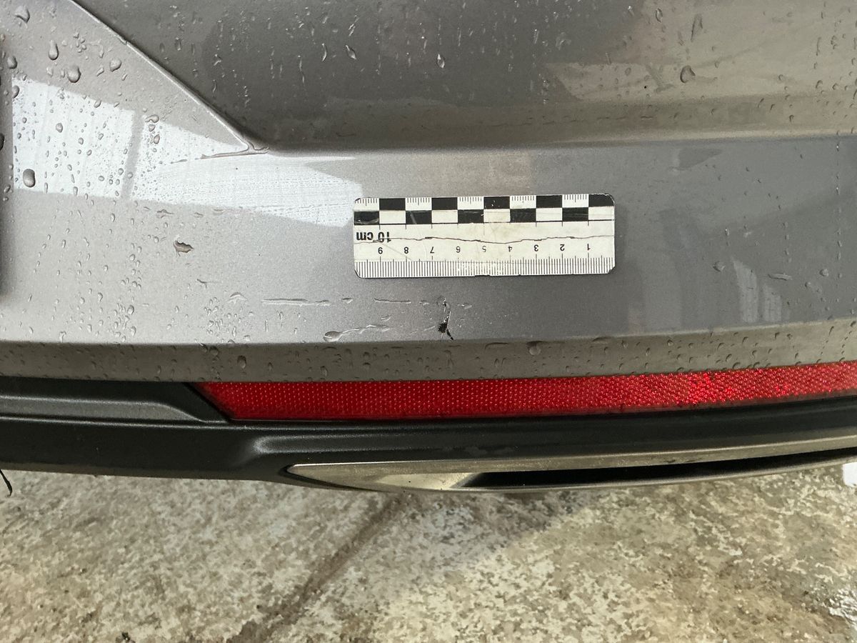 Renault Talisman 2020 — photo 62