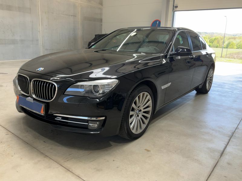 BMW 7er