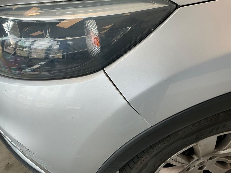 Renault Captur 1.5 dCi Energy Business Eco2 2014 – снимка 33