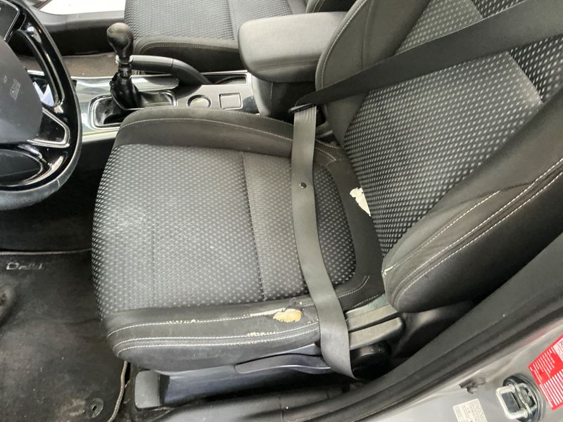 Mitsubishi Outlander 2.2 DI-D Motion 2WD 2019 – снимка 31