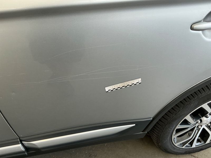 Mitsubishi Outlander 2.2 DI-D Motion 2WD 2019 – снимка 25