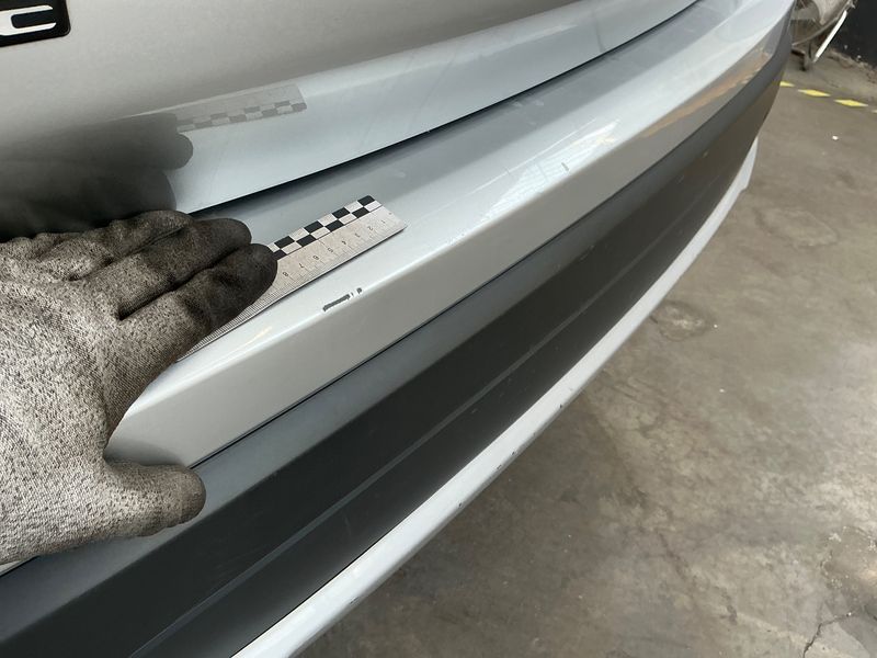 Mitsubishi Outlander 2.2 DI-D Motion 2WD 2019 – снимка 35