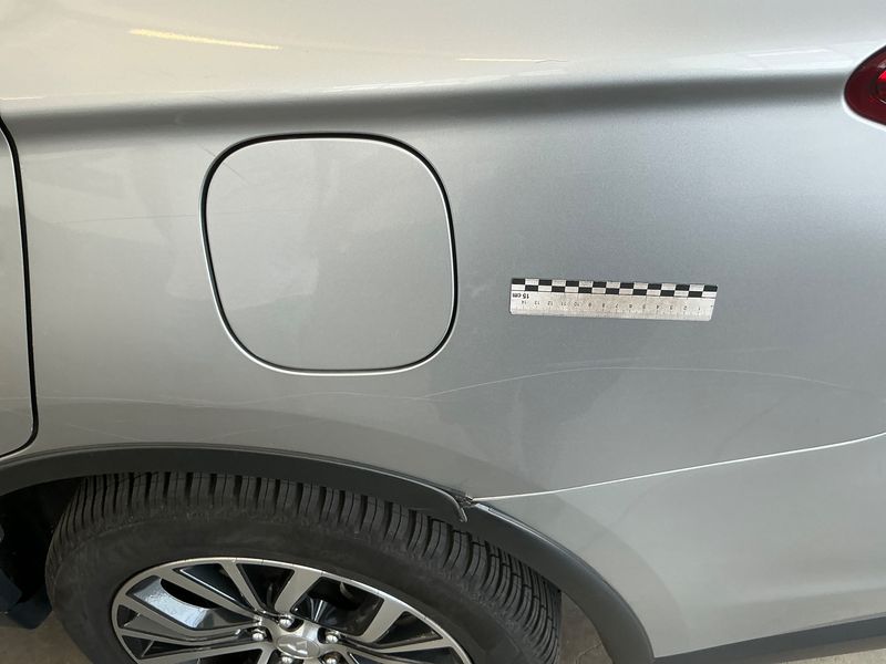 Mitsubishi Outlander 2.2 DI-D Motion 2WD 2019 – снимка 27