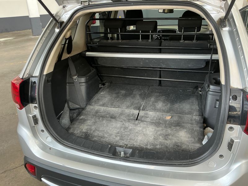 Mitsubishi Outlander 2.2 DI-D Motion 2WD 2019 – снимка 32