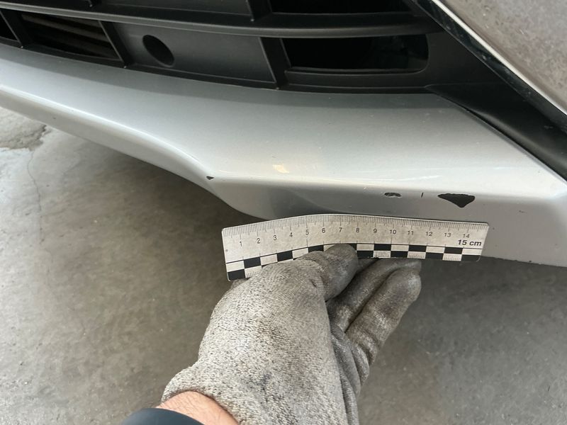 Mitsubishi Outlander 2.2 DI-D Motion 2WD 2019 – снимка 36