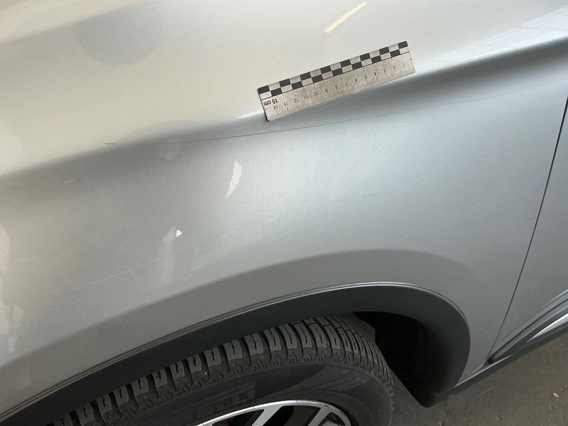 Mitsubishi Outlander 2.2 DI-D Motion 2WD 2019 – снимка 28