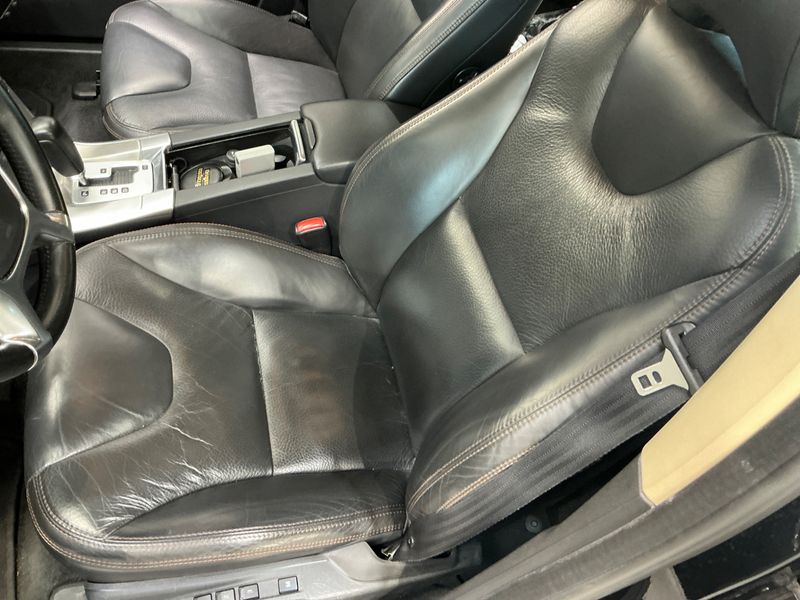 Volvo XC60 2.4 D4 Summum AWD 2012 – снимка 30
