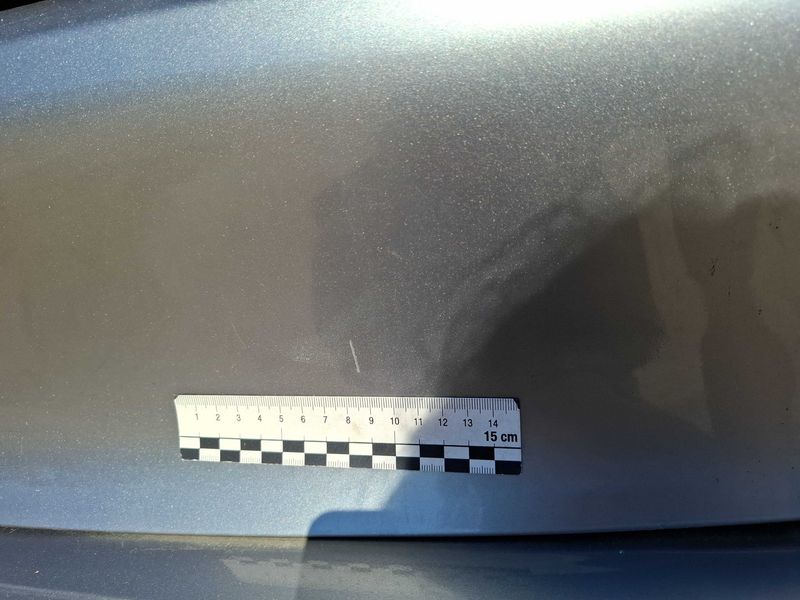 Peugeot 208 1.2 PureTech Active Business 2020 – снимка 114