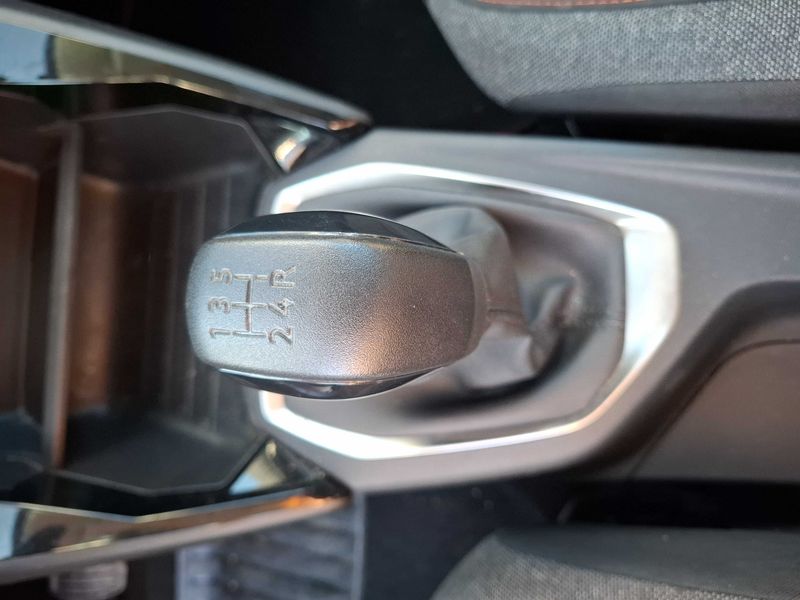 Peugeot 208 1.2 PureTech Active Business 2020 – снимка 103