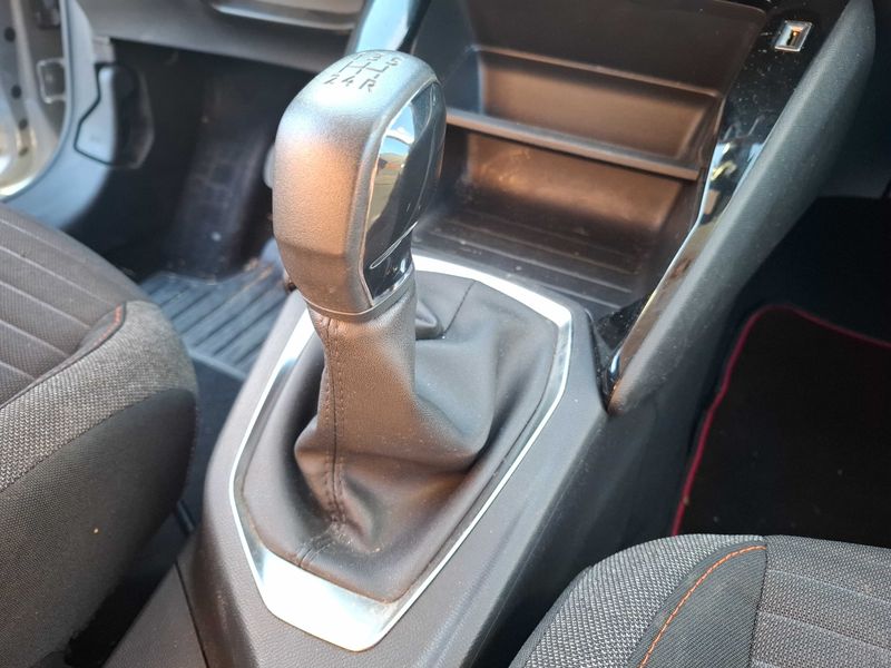 Peugeot 208 1.2 PureTech Active Business 2020 – снимка 104
