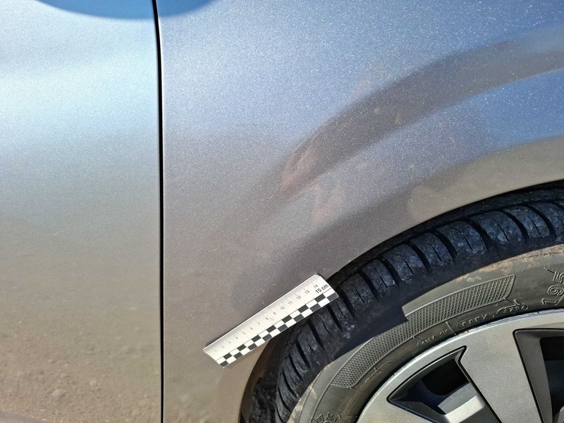 Peugeot 208 1.2 PureTech Active Business 2020 – снимка 22