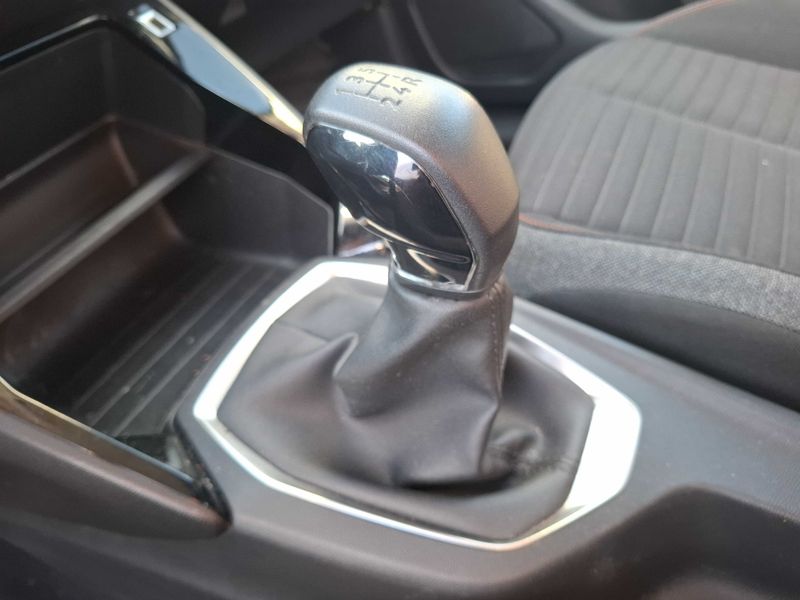 Peugeot 208 1.2 PureTech Active Business 2020 – снимка 102