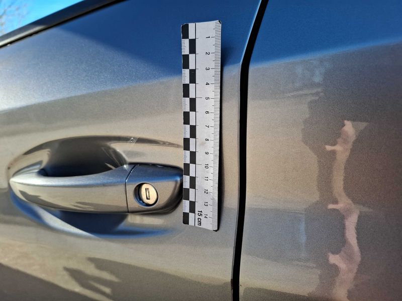 Peugeot 208 1.2 PureTech Active Business 2020 – снимка 44