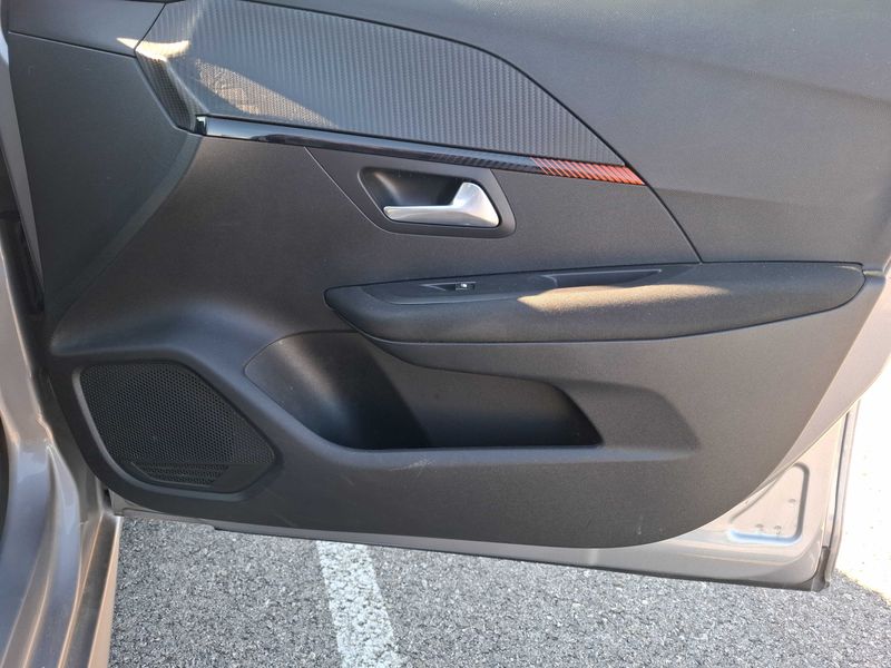 Peugeot 208 1.2 PureTech Active Business 2020 – снимка 65